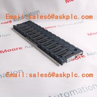 GE	IC695PSA040F	Email me:sales6@askplc.com new in stock one year warranty